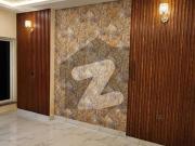 5 Marla Brand New Beautiful House For Sale Royal Orchard