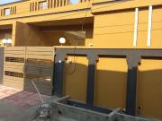 5 Marla Brand New Beautiful House Is Available For Sale...