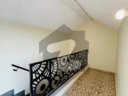 5 Marla Brand New Beautiful Luxury Double Storey House...
