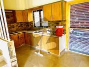 5 Marla Brand New Beautiful Luxury House Available For...