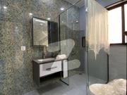 5 marla brand new beautiful mazhar munir design bungalow...