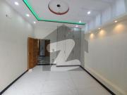 5 Marla Brand New Beautiful One And Half Story House For...