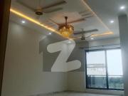 5 Marla Brand New beautiful stylesh House available for...