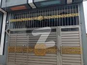 5 Marla Brand New Beautiful House For Sale In Royal City...