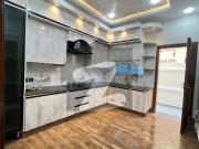 5 Marla Brand New Beautifully Luxury House Buch...