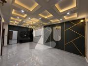 5 Marla Brand New Beautifully Luxury House Royal Orchard