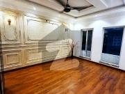 5 marla brand new modern luxury house for rent at prime...