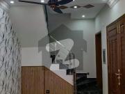 5 Marla Brand New Classical House Urgent For Sale In...