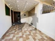 5 Marla Brand New Classy House For Sale M Block Phase 8...