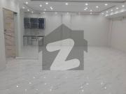 5 Marla Brand new Commercial Basement For rent 100...