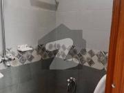 5 Marla Brand New condition beautiful ground portion...