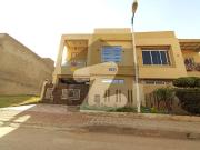 5 marla brand new condition double storey full house...