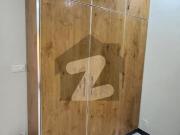 5 Marla Brand New Condition House For Rent Bahria Greens...