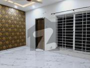 5 marla brand new condition slightly used house...