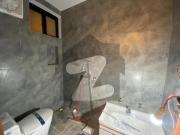 5 marla brand new corner designer house for sale in...