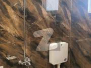 5 Marla Brand New Dable Story House For Sale Gulriaz...