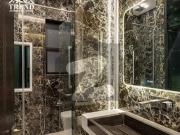 5 marla brand new design luxury house for sale dha phase 6