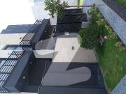 5 Marla Brand New Designed House For Sale In Faisal Town