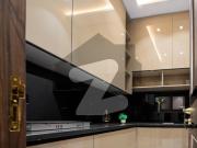 5 Marla Brand New Designer Bungalow for Rent in Phase 9...