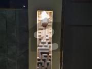 5 Marla Brand New Designer House For Rent In DHA 9 Town