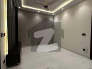 5 Marla Brand New Designer House For Rent In DHA Near To... 5 Marla Brand New Designer House For Rent In DHA Near To...
