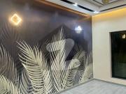 5 Marla Brand New Designer House For Sale