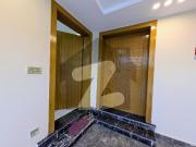 5 Marla Brand New Designer House For Sale Bahria Town...