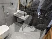 5 marla brand new designer house for sale bahria town...