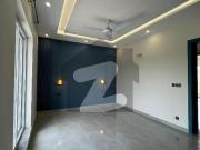 5 Marla Brand New Designer House For Sale in DHA Phase 5...