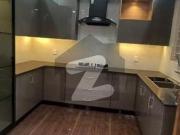 5 Marla Brand New Designer House For Sale In Gulraiz...