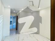 5 Marla Brand New Designer House For Sale In Multi...