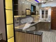 5 Marla Brand New Designer House For Sale Is Available...