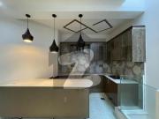 5 Marla Brand New Designer House For Sale Is Available...