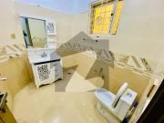 5 Marla Brand New Designer House For Sale Is Available...