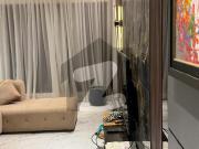 5 Marla Brand New Designer House In DHA 9 Town