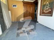 5 Marla Brand new designer house up for sale