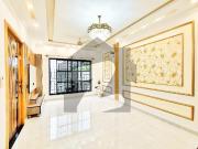 5 Marla Brand New Designer Owner Built House At Very...