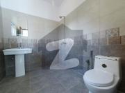 5 marla brand new double store full house available for...