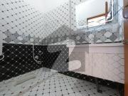 5 marla brand new double storey corner house for sale...