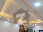 5 Marla Brand New Double Storey Designer Home For Sale...