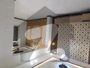 5 Marla Brand New Double Storey Double Unit House For...