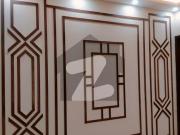 5 Marla Brand New Double Storey House Available For Sale...