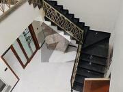 5 Marla Brand New Double Storey House Eden Orchard...