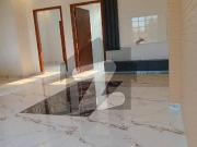 5 Marla Brand New Double Storey House For Rent
