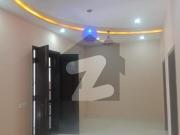 5 Marla Brand New Double Storey House For Rent In Royal...