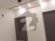 5 Marla Brand New Double Storey House For Rent In royal...