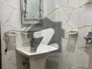 5 Marla Brand New Double Storey House For Sale