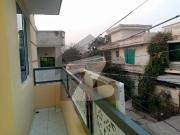 5 marla brand new double storey house for sale airport...