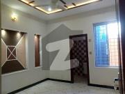 5 marla brand new double storey house for sale airport...