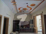 5 Marla Brand New Double Storey House For Sale At Vip...